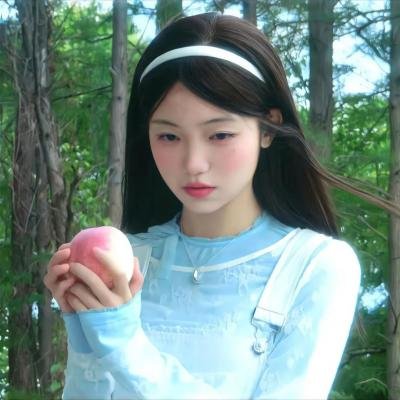 曲中情未了