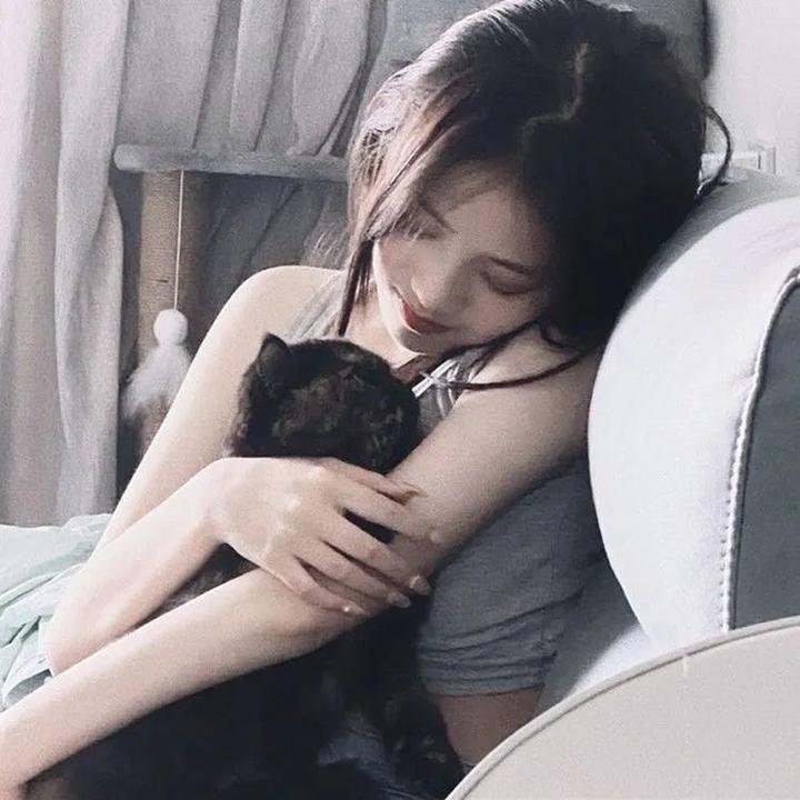 一个拿波里数学家之死