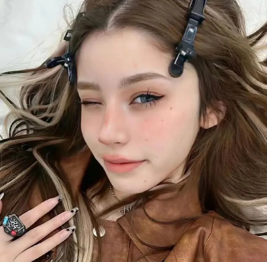病毒可不讲道德