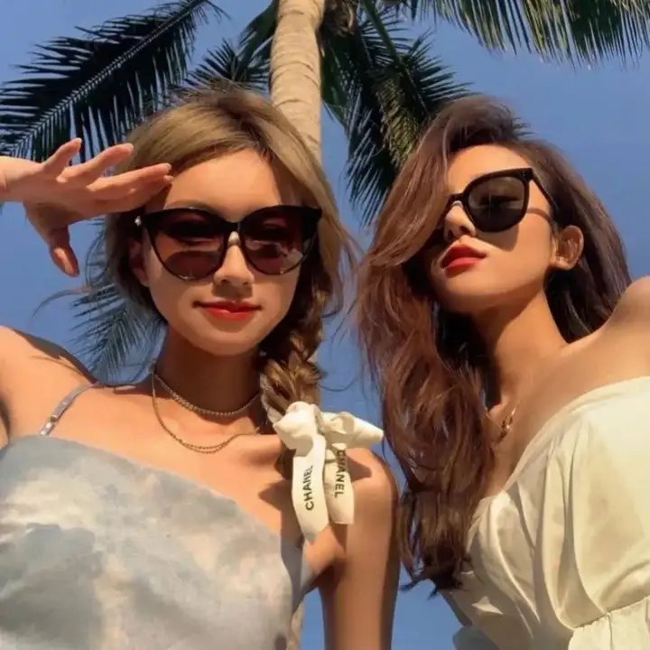 不朽之歌