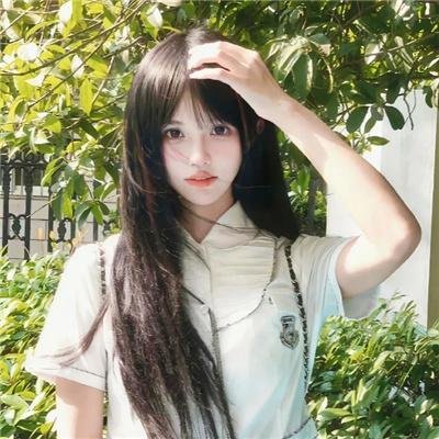 强烈而清晰的洞察力