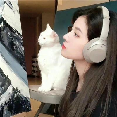 科学魔女