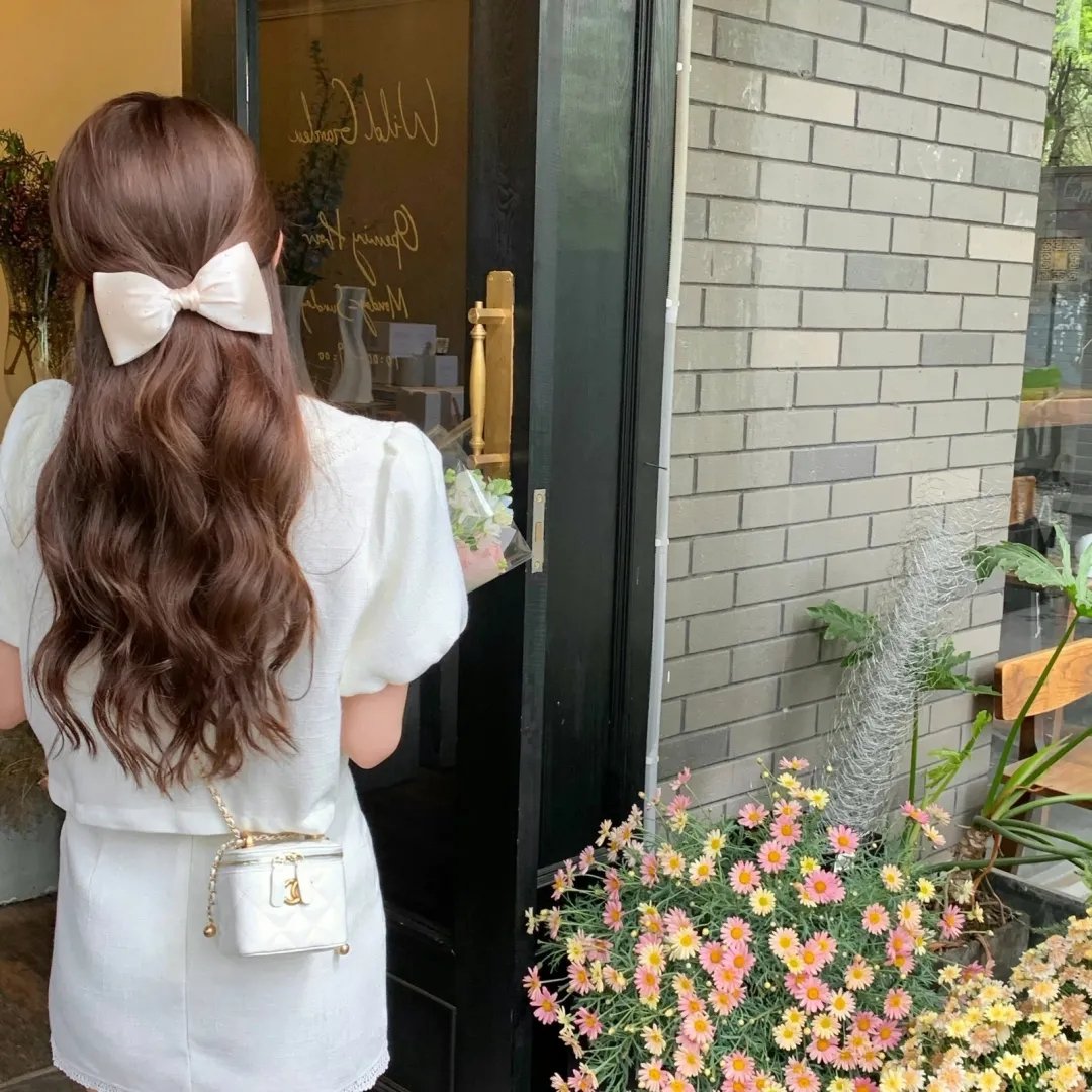 节拍器