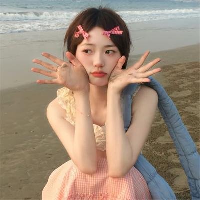 拖船