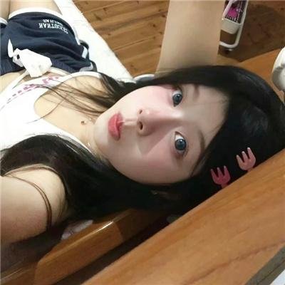 情难断