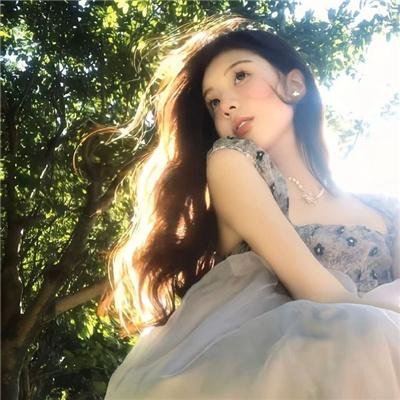 好血统