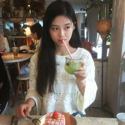 圣·弗朗西斯