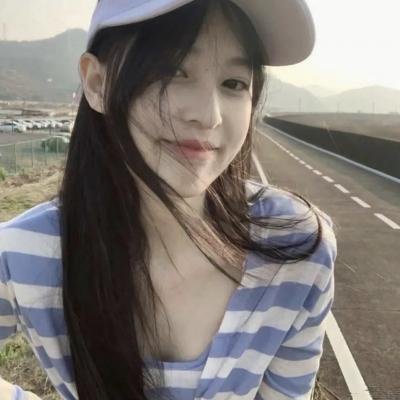 北斗七行丝路之旅