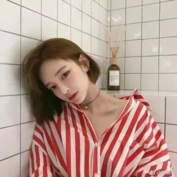 飞瀑情仇