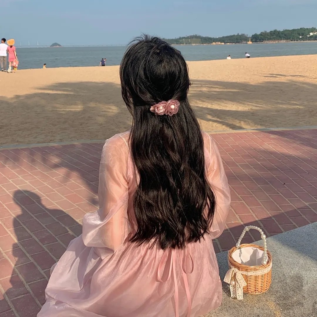 阿尼娜