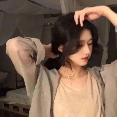 状王宋世杰2国语