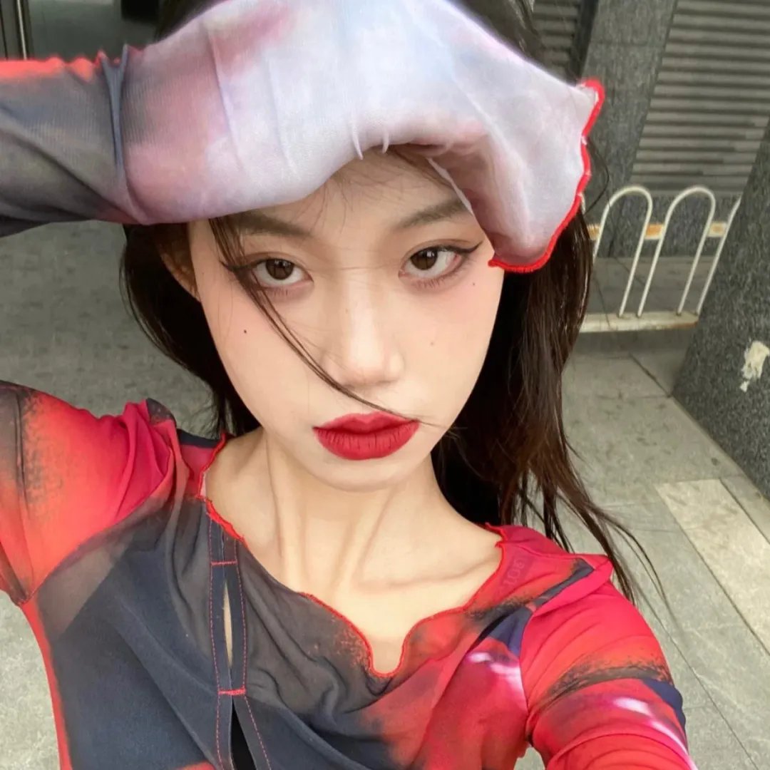 三代不出舅家门