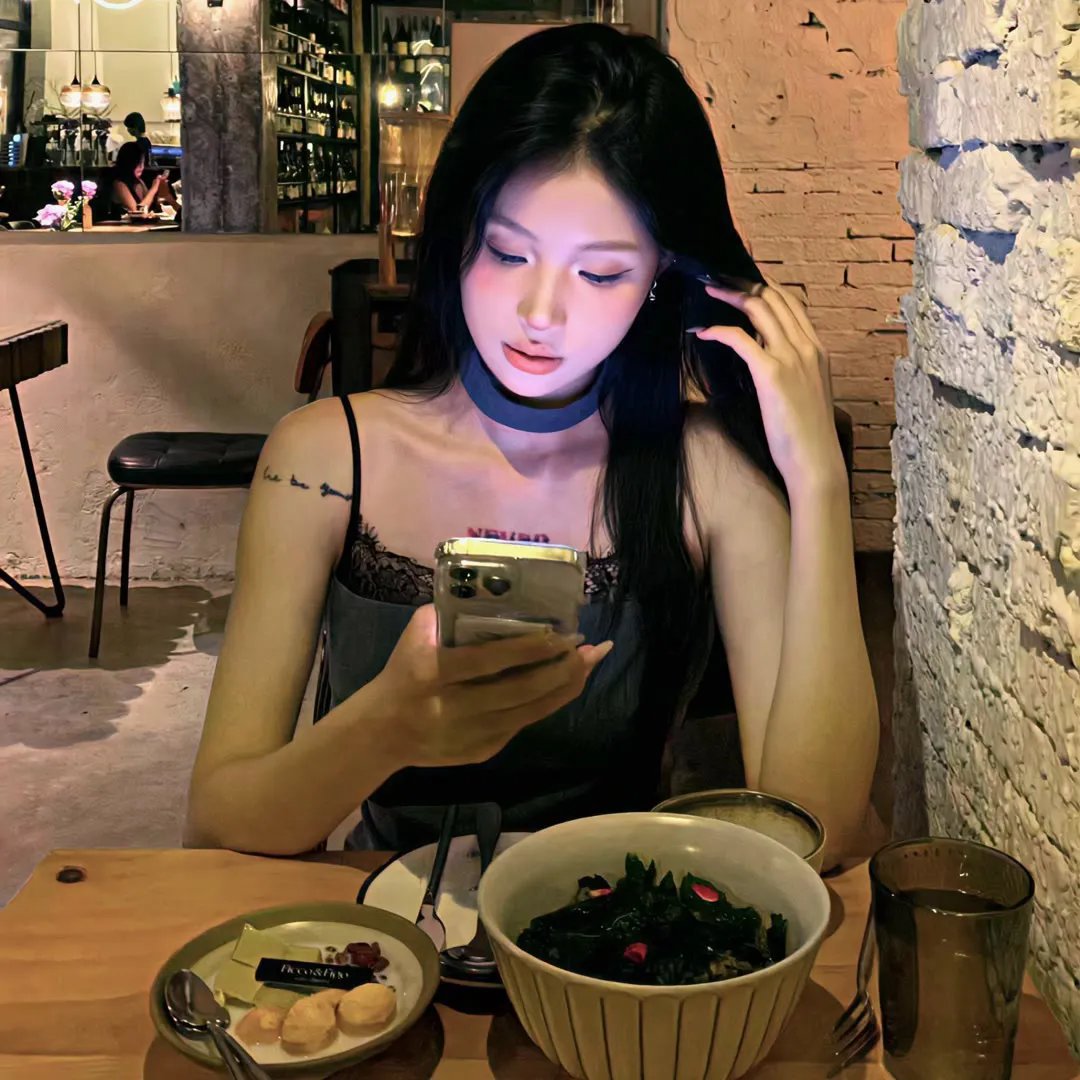 凯利女王