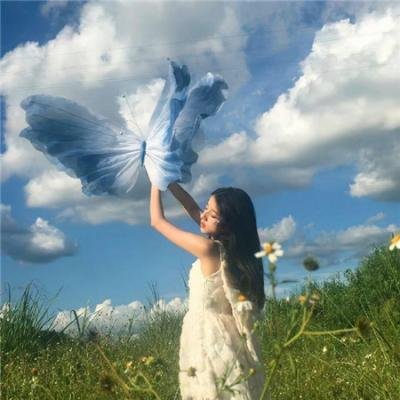 散弹露露
