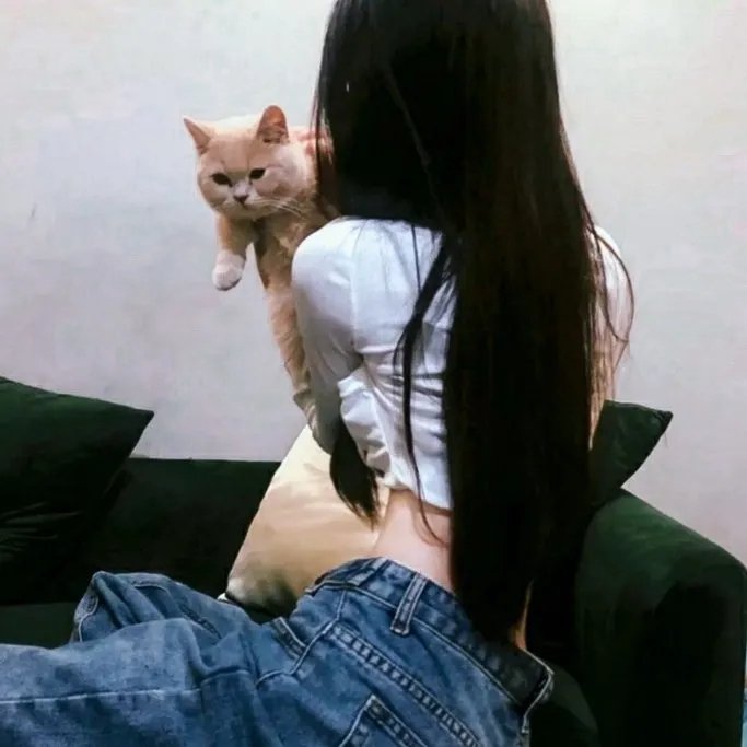 十三妹粤语