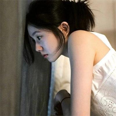 送报男孩