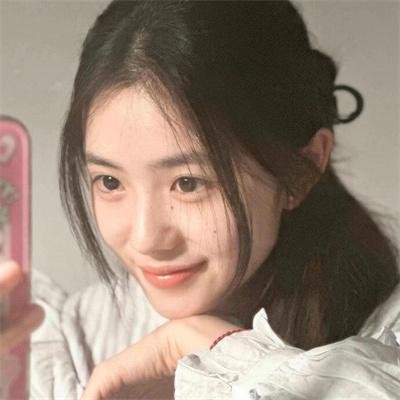 艰难时光